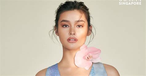 241 Liza Soberano Photos & High Res Pictures